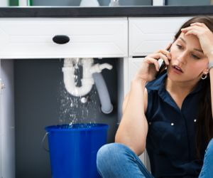 About Septic Pumping Service South Hadley, MA